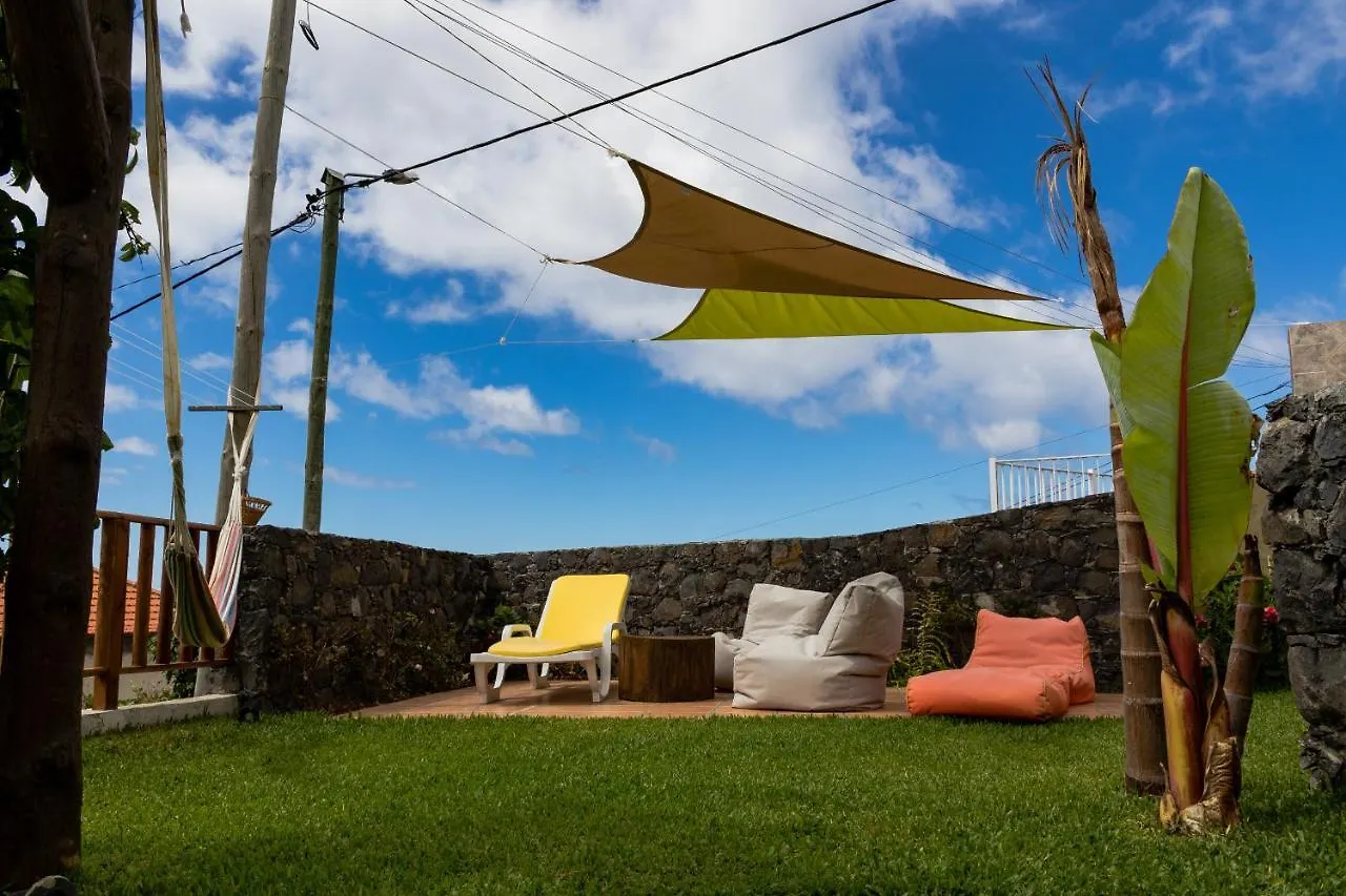 Spectacular Cottage Eco-25 Fontes 卡列塔